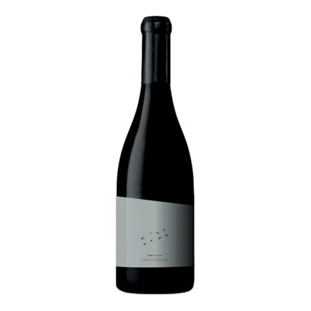 Ninho Da Pita Grande Escolha Tinto 2020