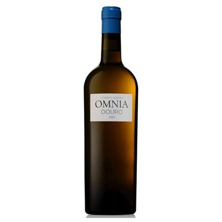 Omnia Branco 2022 : CX 3UNI