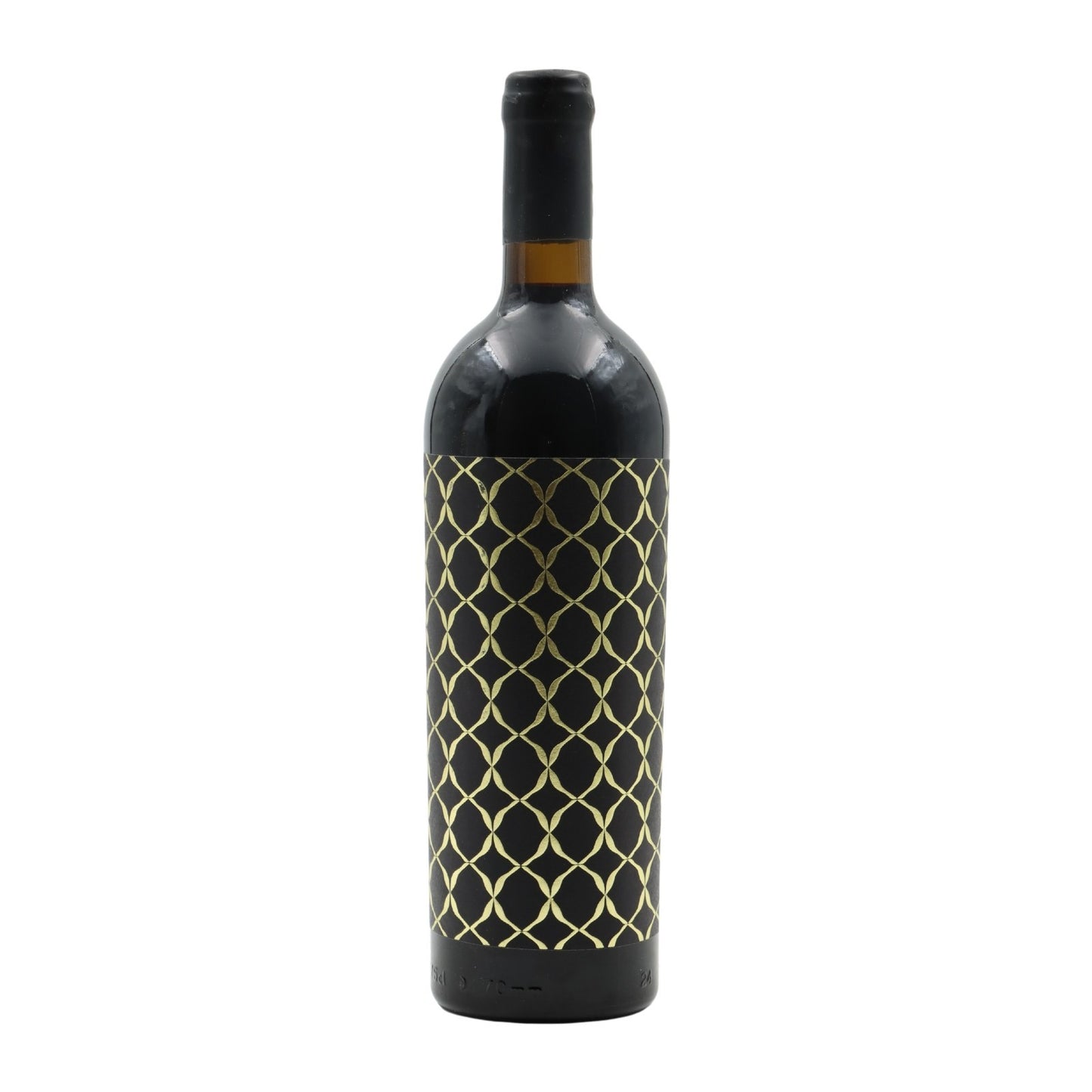 Arrepiado Collection Tinto