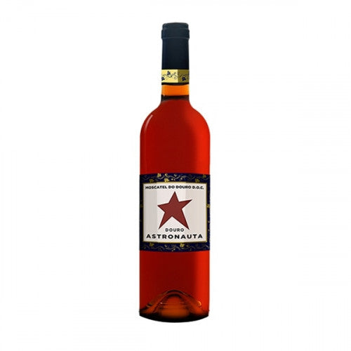 Astronauta Moscatel do Douro