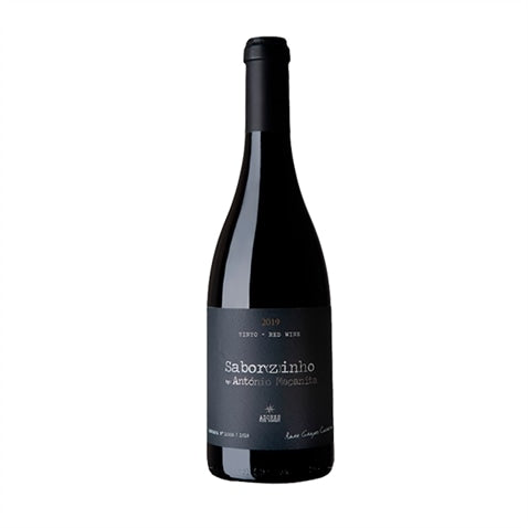 Azores Wine Company Sabor(z)inho Tinto