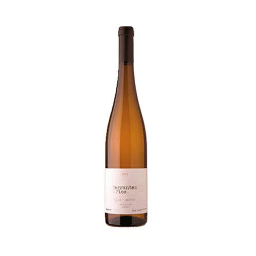 Azores Wine Company Terrantez do Pico Branco 2021