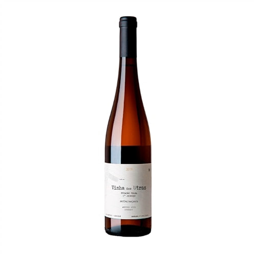 Azores Wine Company Vinha dos Utras Branco