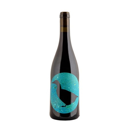 João Pato Aka Duckman Baga Duck Tinto