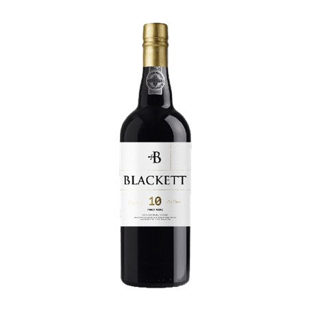 Blackett Porto Tawny 10 Anos