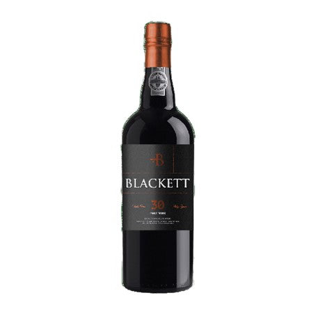 Blackett Porto Tawny 30 Anos
