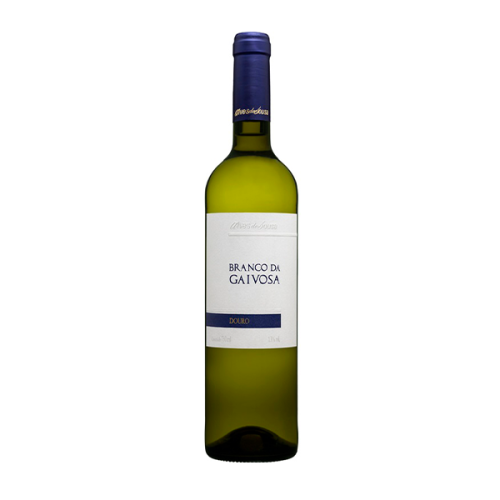 Quinta da Gaivosa Branco 2024