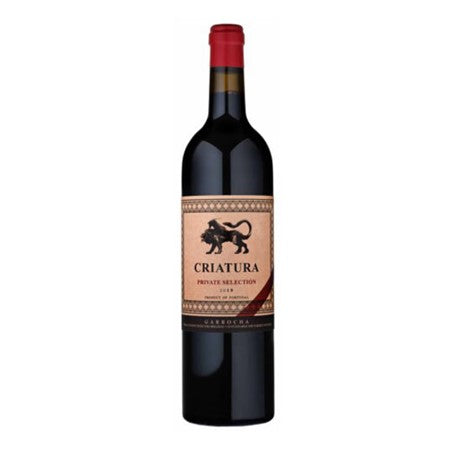 Criatura Private Selection 2019