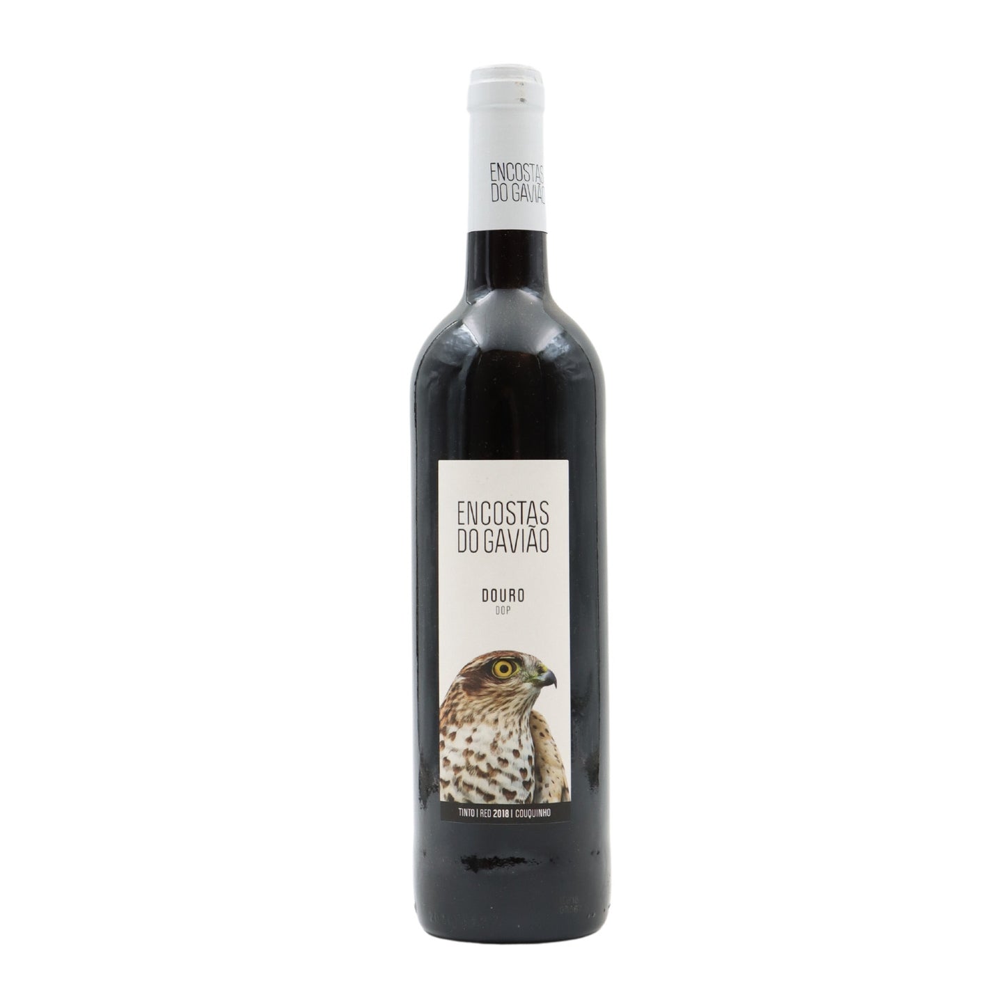 Quinta do Couquinho Encostas do Gavião Tinto 2021 : CX 3UNI
