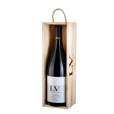 EEN240018 LV Reserva Tinto 2020 Magnum