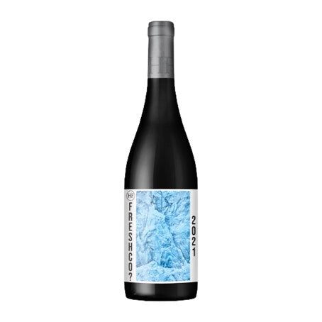 Howard's Folly Freshco Tinto 2021 : CX 6UNI
