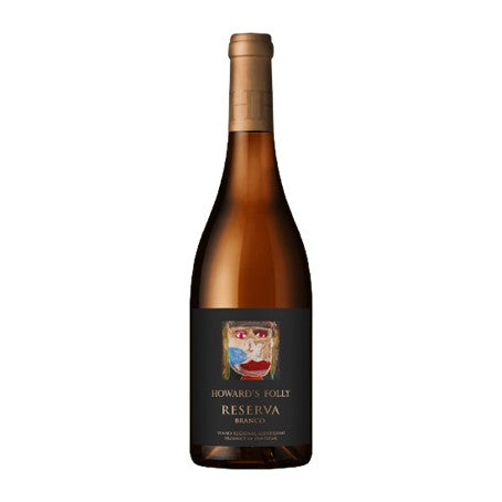 Howard's Folly Reserva Branco