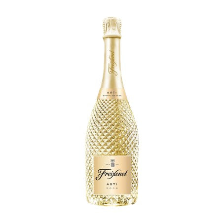 Freixenet Asti DOGC