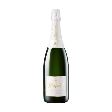Freixenet Blanc de Blancs Bruto