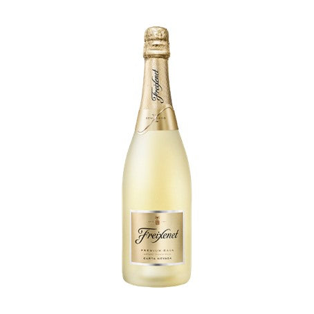 Freixenet Carta Nevada Meio Seco