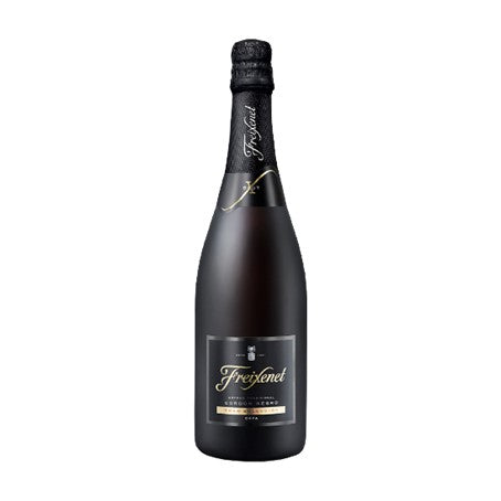 Freixenet Cordon Negro Brut
