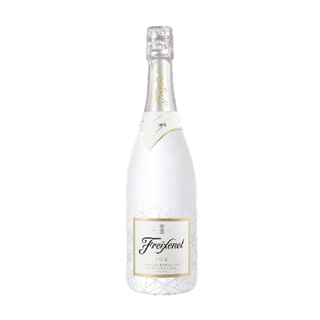 Freixenet Ice Meio Seco