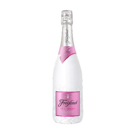 Freixenet Ice Rosé Meio Seco