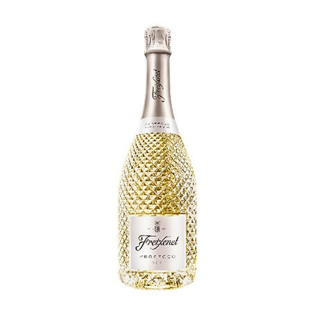 Freixenet Prosecco Extra Dry
