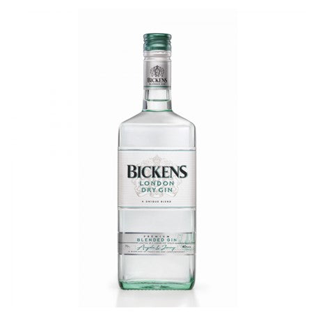 Gin Bickens 70 cl