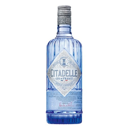 Gin Citadelle Original 70 cl