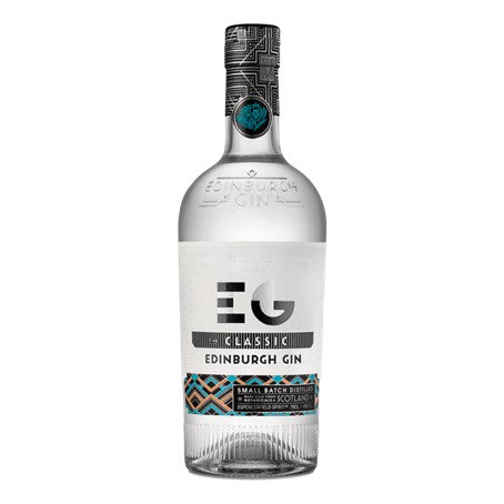 Gin Edinburgh Classic 70 cl