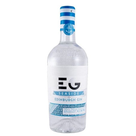 Gin Edinburgh Seaside 70 cl