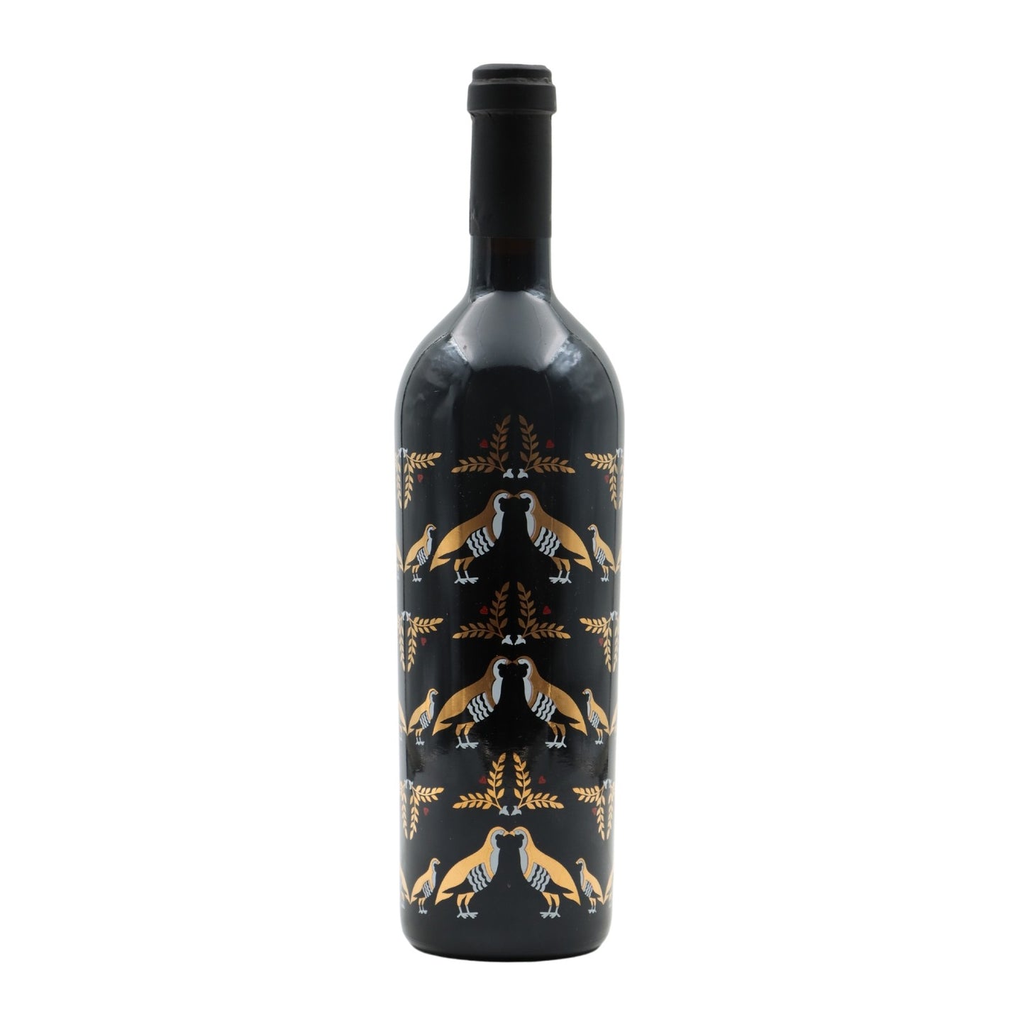 Herdade do Arrepiado Amma Tinto