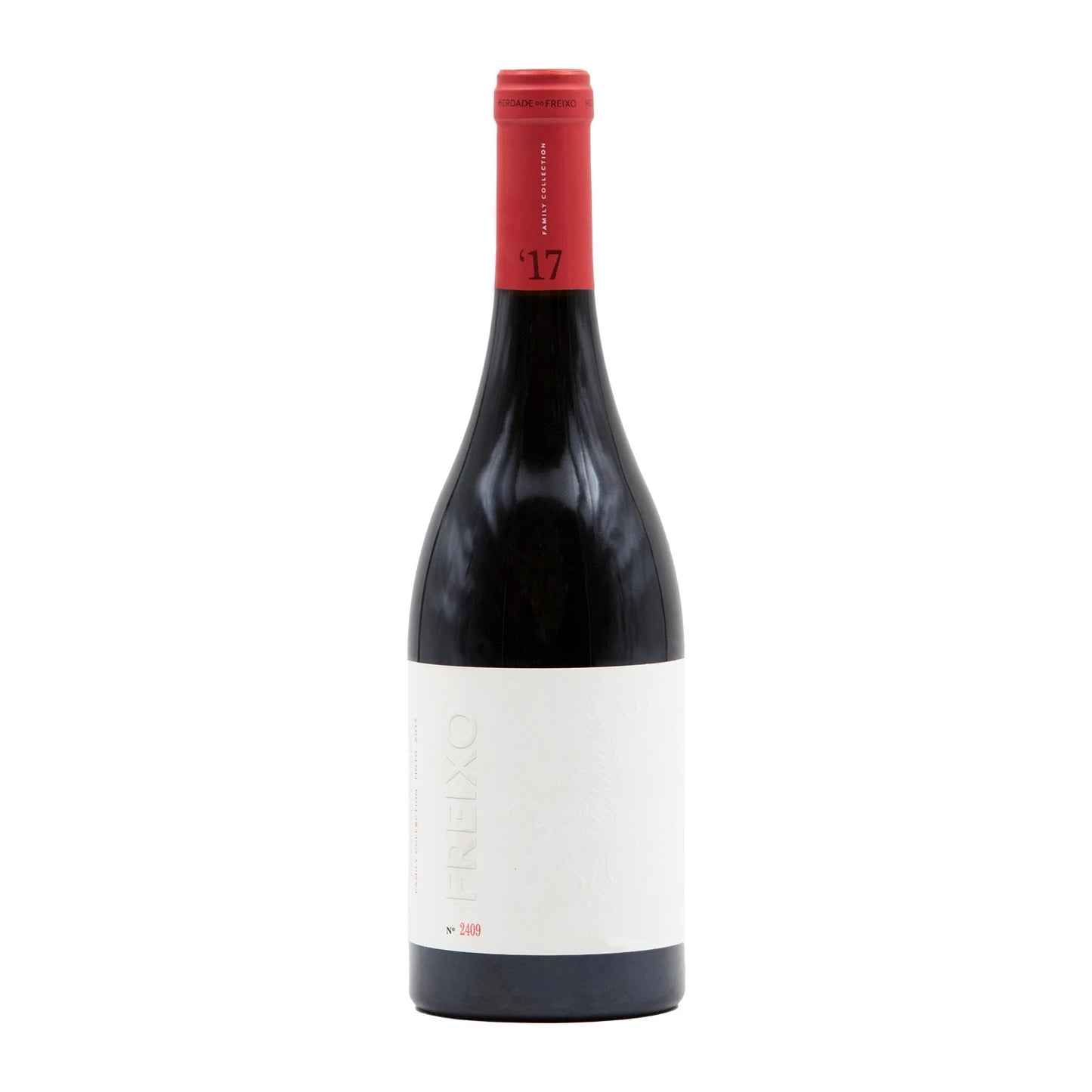 Freixo Family Collection Tinto 2017