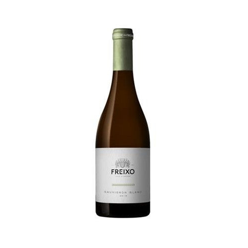 Freixo Sauvignon Blanc Branco 2022 : CX 3UNI