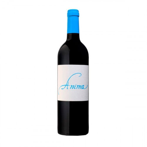Herdade do Portocarro Anima Tinto 2019