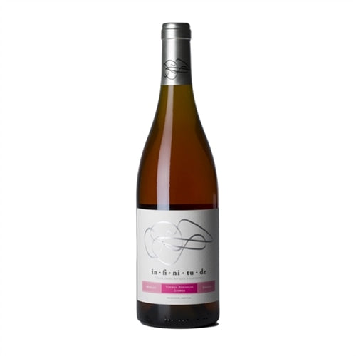 Infinitude Merlot Rosado 2023