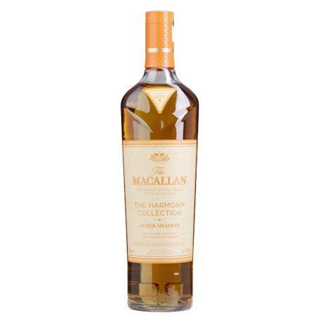 Whisky Macallan The Harmony Collection Amber Meadow 70 cl