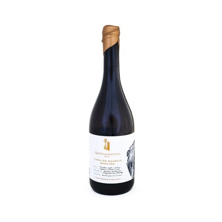 Quinta de Sant'Ana Vinha do Marreco Arinto Branco 2018
