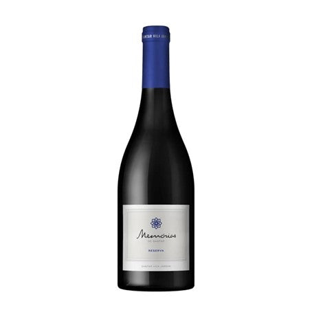 Memórias de Santar Reserva Tinto 2021 Magnum