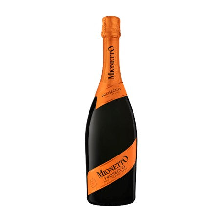Mionetto Prestige Prosecco DOC