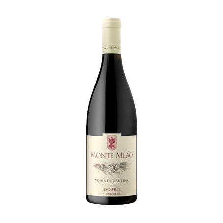 Monte Meão Vinha da Cantina Baga Tinto 2020