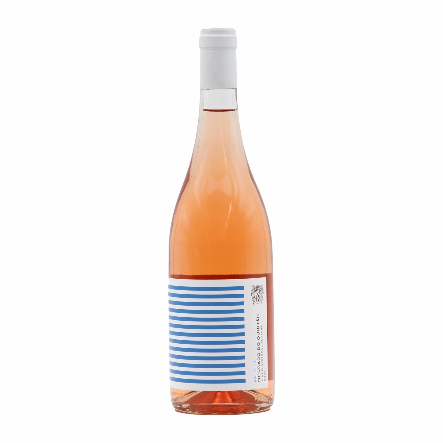 Morgado do Quintão Palhete Rosé 2022