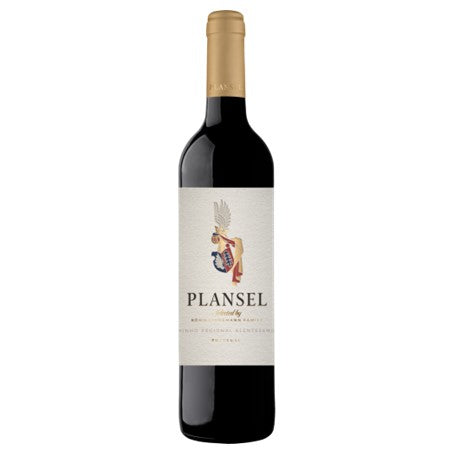 Plansel Tinto 2022 : CX 3UNI