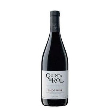 Quinta do Rol Pinot Noir Tinto 2018