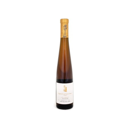 Quinta de Sant'Ana Late Harvest Branco 2021