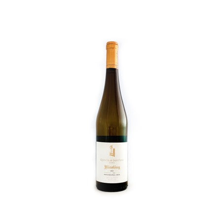 Quinta de Sant'Ana Riesling Branco 2023