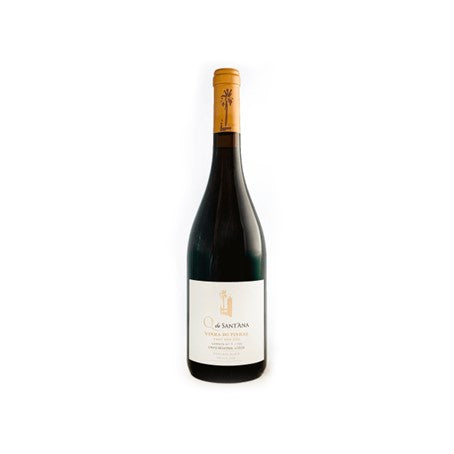 Quinta de Sant'Ana Vinha do Pinhal Pinot Noir Tinto 2023