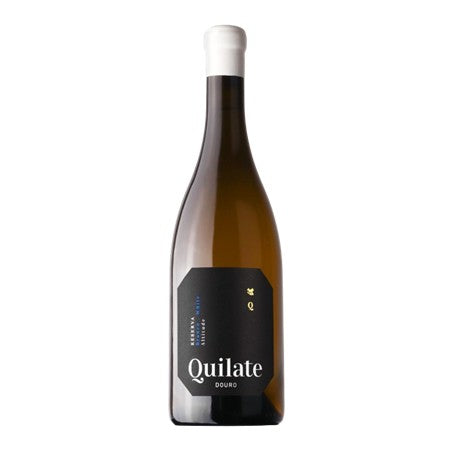 Quilate Altitude Reserva Branco