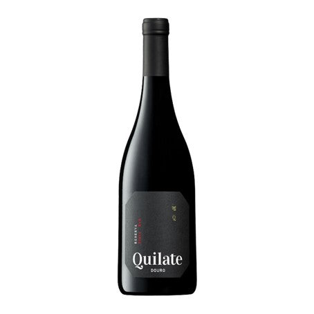 Quilate Reserva Tinto