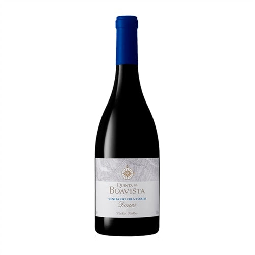 Quinta da Boavista Vinha do Oratório Tinto 2018