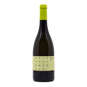 Quinta de Arcossó Arinto 2019