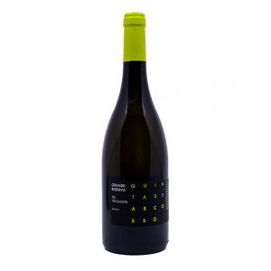 Quinta de Arcossó Grande Reserva Branco 2021