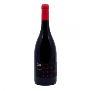Quinta de Arcossó Grande Reserva Tinto 2020