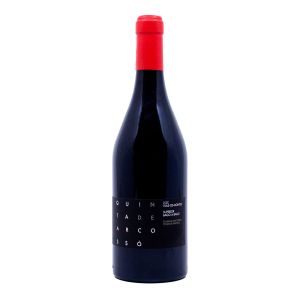 Quinta de Arcossó Superior Bago-a-Bago 2021